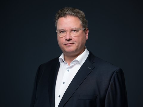 Bild von Herrn Lutz Schwarz