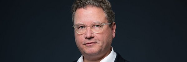 Bild von Herrn Lutz Schwarz