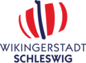 Logo der Stadt Schleswig