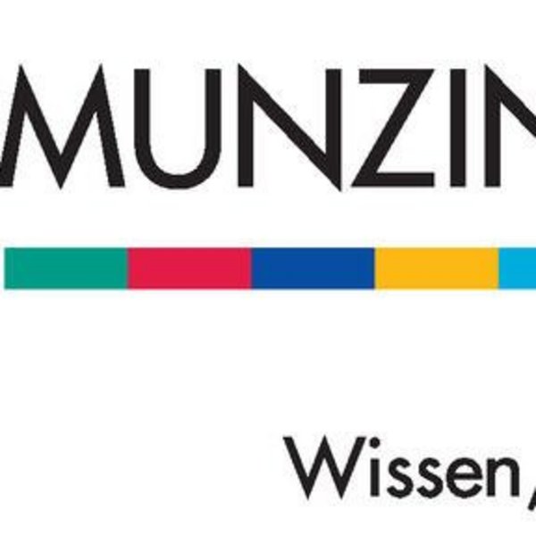 Logo von Munzinger online 