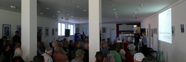 ©BIG Innenstadtsanierung im KulturL - Rowena Sandmeier (Stadtentwicklung)