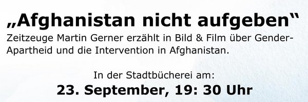 Das Bild zeigt, das Plakat zur Veranstaltung der Interkulturellen Woche 2025