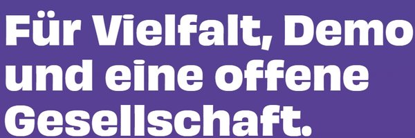 Interkulturelle Woche 2026 - für Vielfalt, Demokratie und eine offene Gesellschaft
