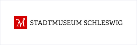 Logo Stadtmuseum Schleswig