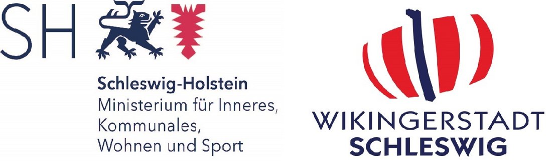 Logos