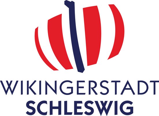 Logo der Stadt Schleswig