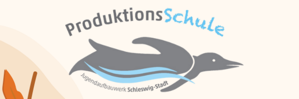 Flyer für den Herbstbasar 2025 - BildungsBox