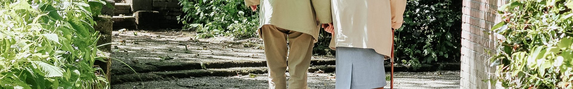 Senior*innen Kachelbild Senior*innen