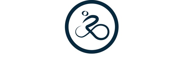 Logo Stadtradeln - Radeln für ein gutes Klima