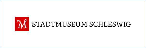 Logo Stadtmuseum Schleswig