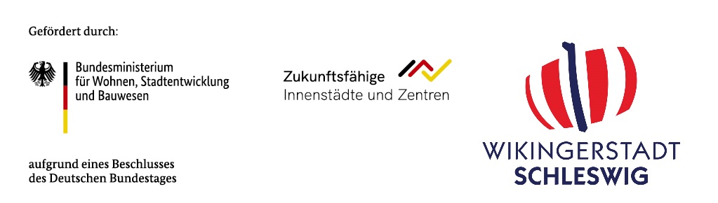 Logos 